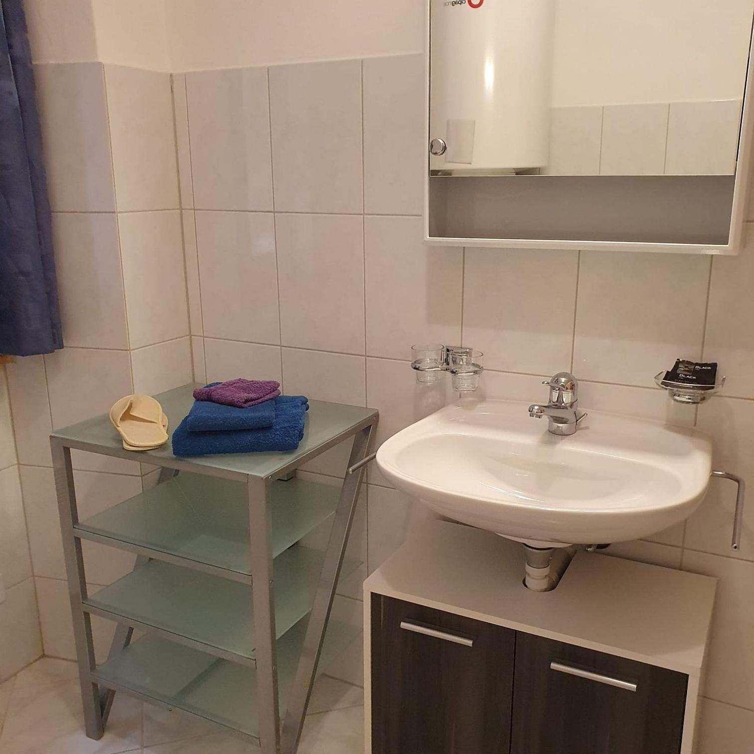 Josy'S Home Церматт Экстерьер фото