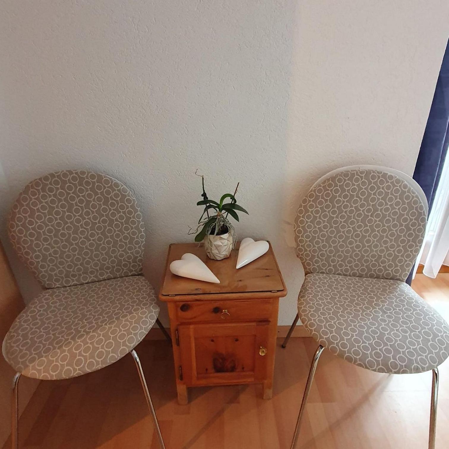Josy'S Home Церматт Экстерьер фото
